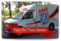Fast and On-Time